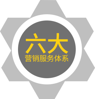 時代文旅官方網(wǎng)站
