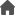 時(shí)代文旅官方網(wǎng)站